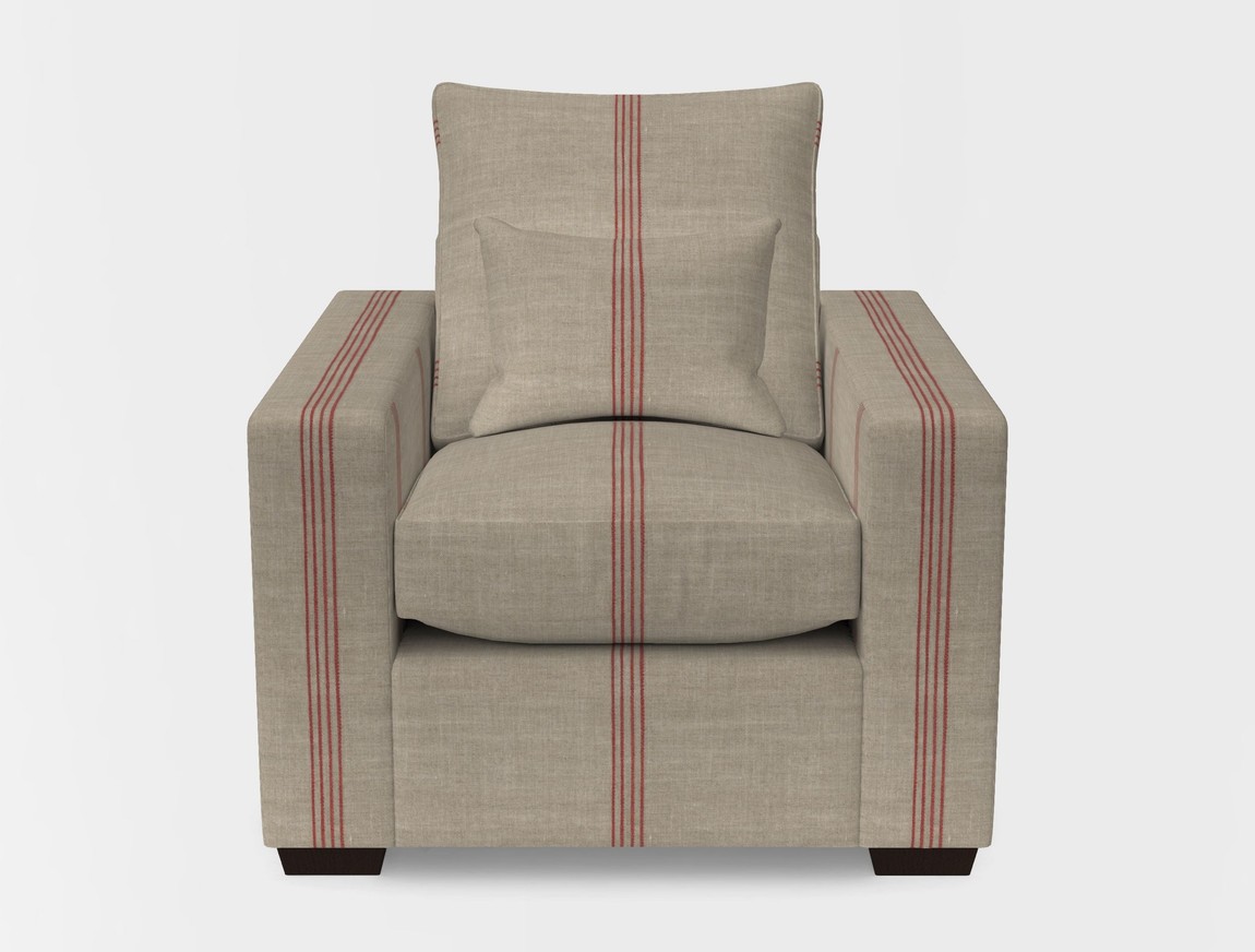 Armchairs