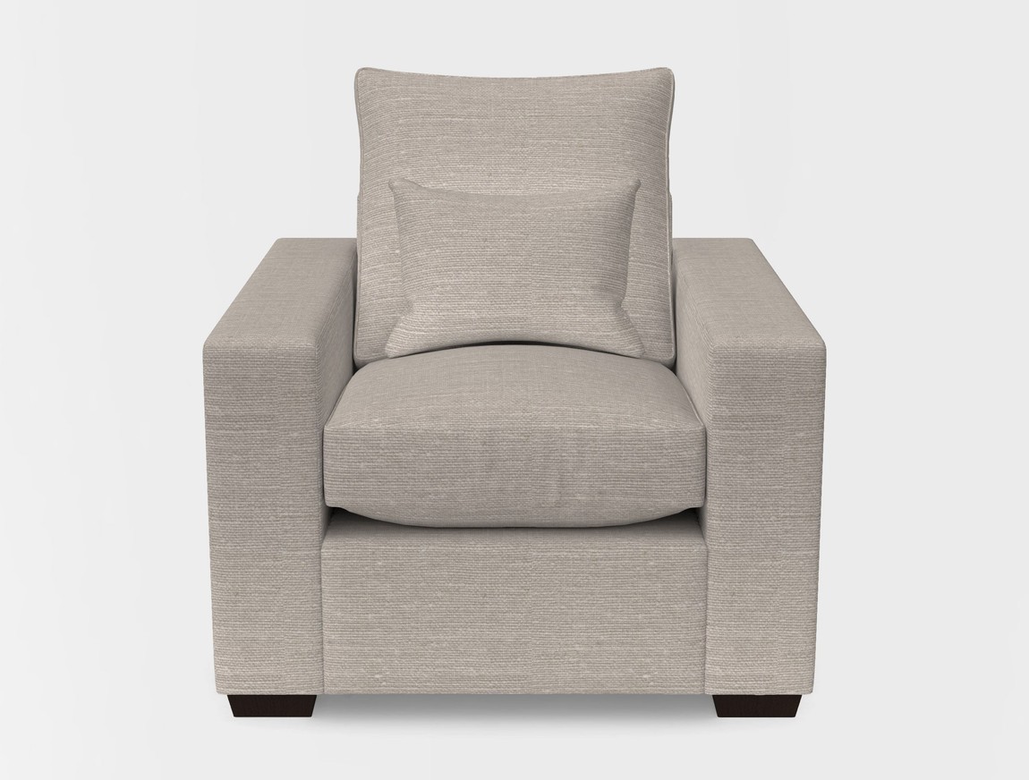 Armchairs