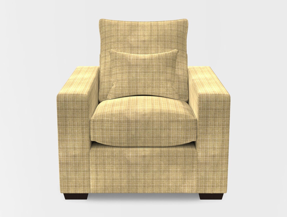 Armchairs