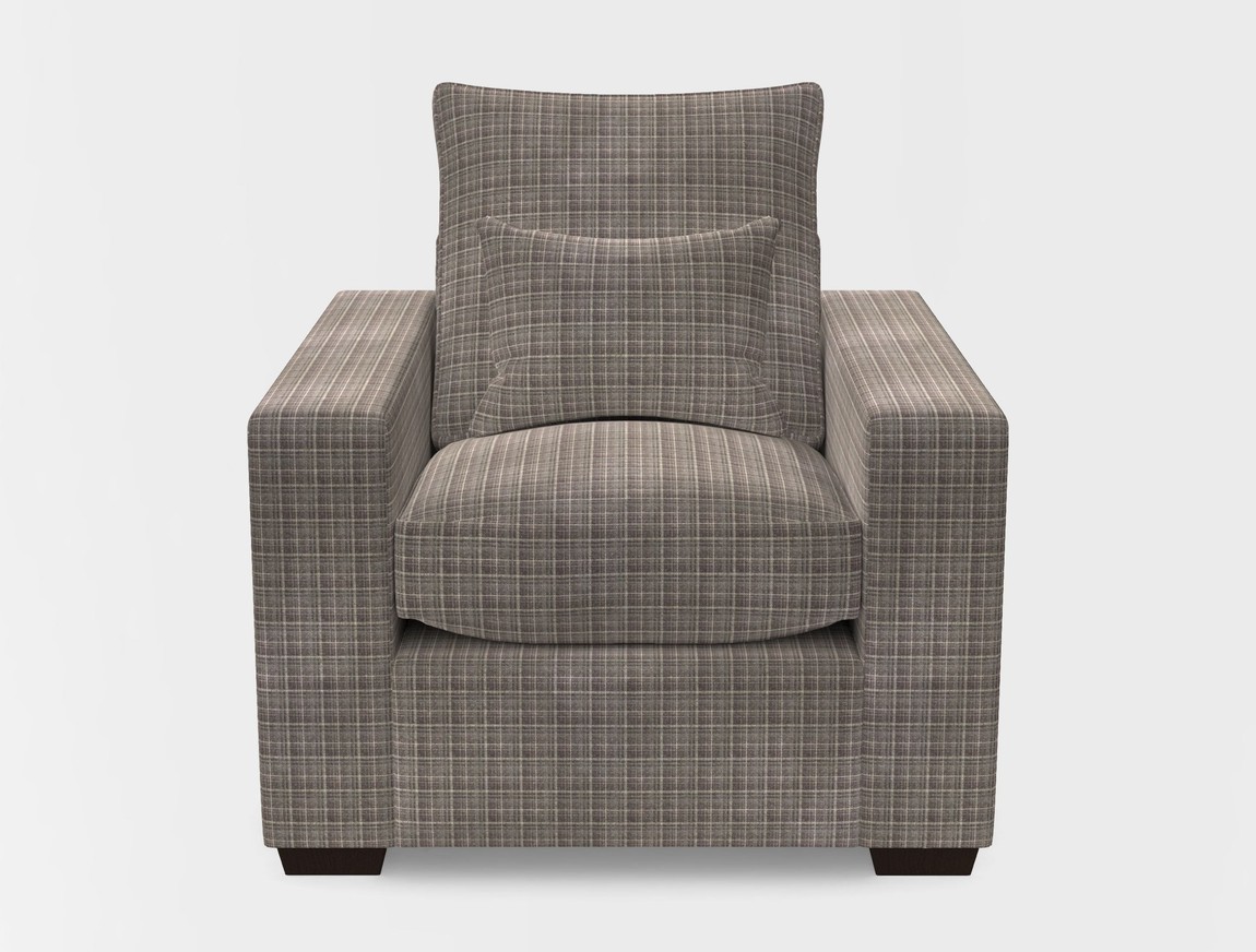 Bespoke Armchairs