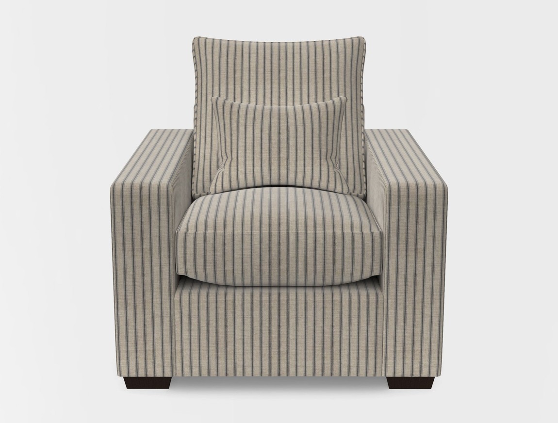 Armchairs
