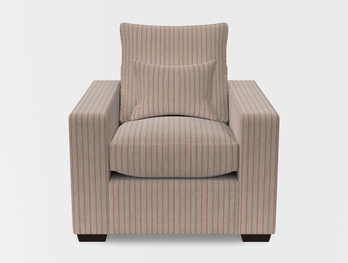 Armchairs