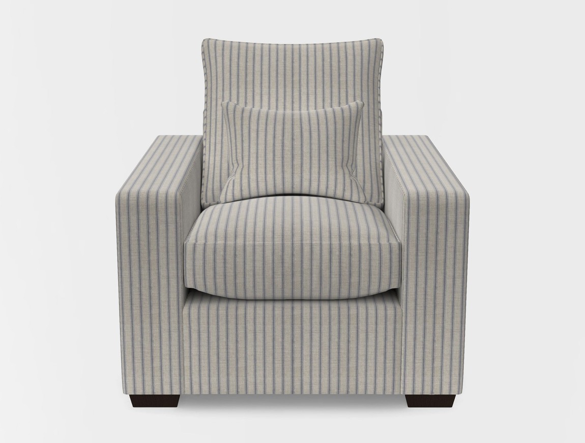 Armchairs