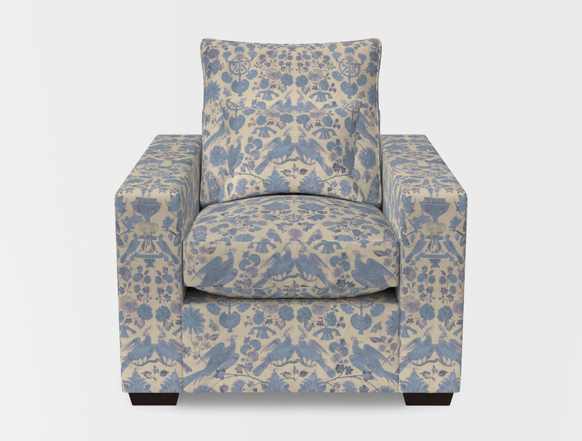 Armchairs