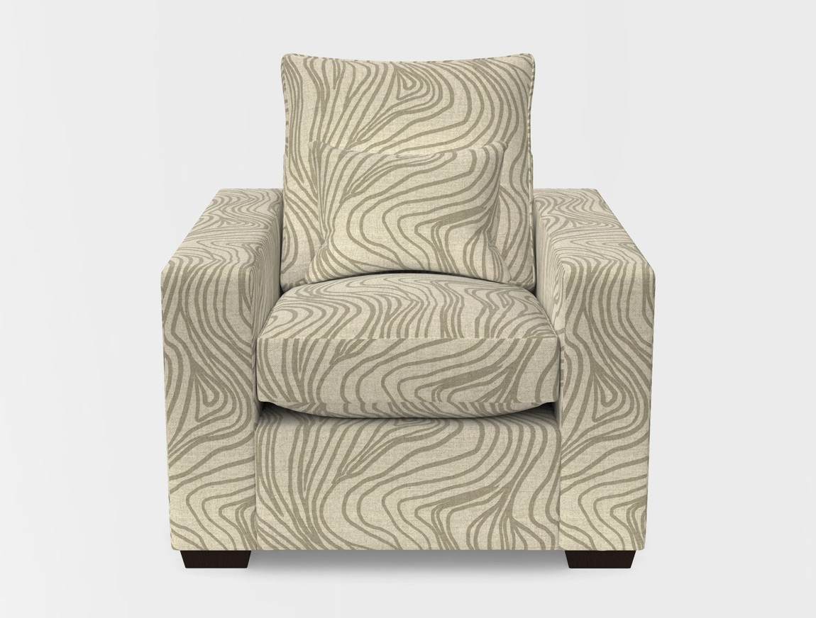 Armchairs