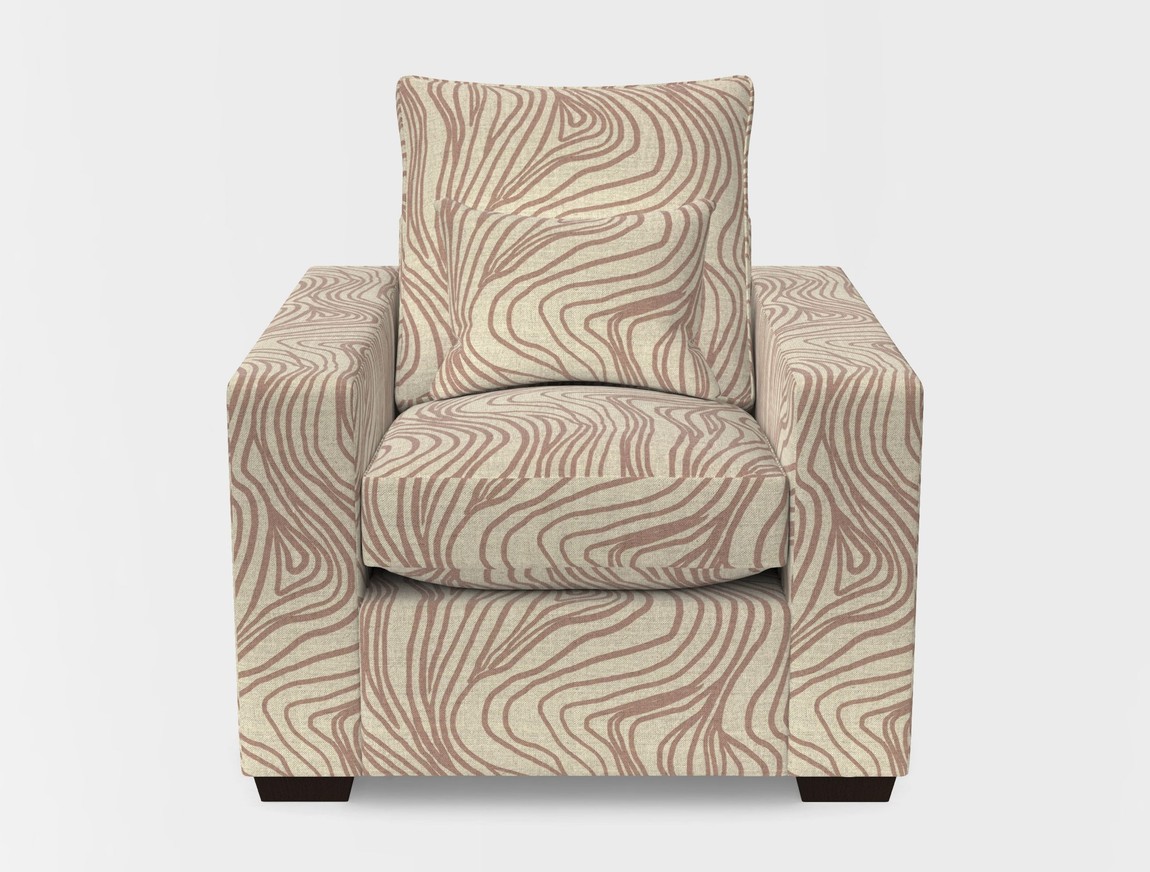 Armchairs