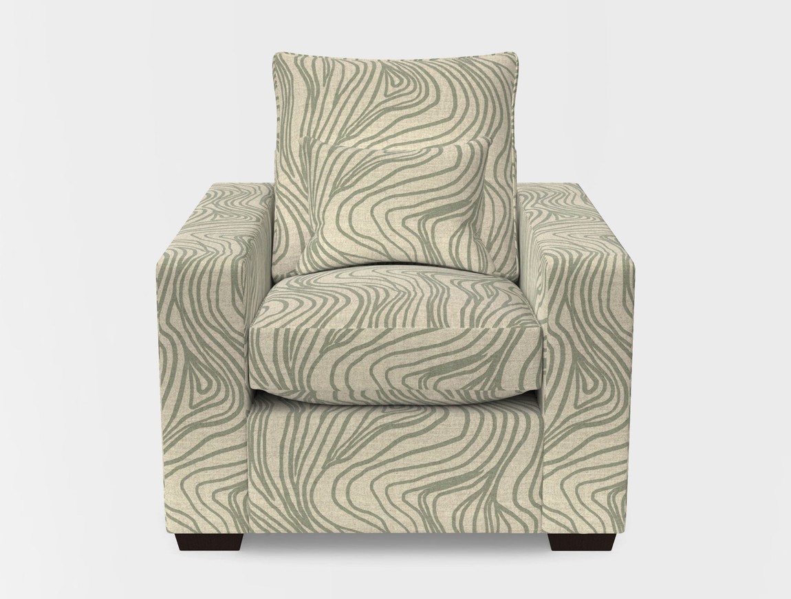 Armchairs