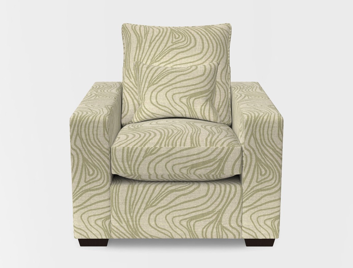 Armchairs
