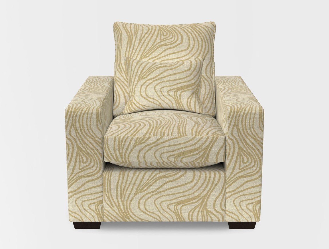 Armchairs