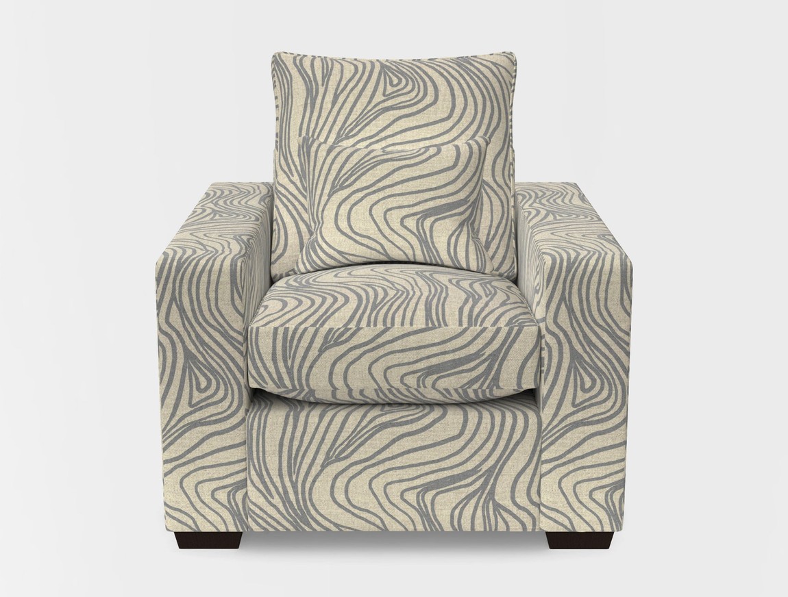 Armchairs