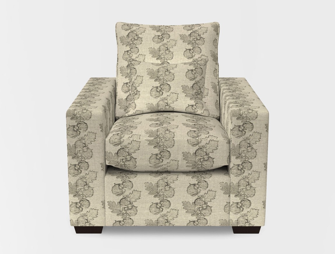 Armchairs