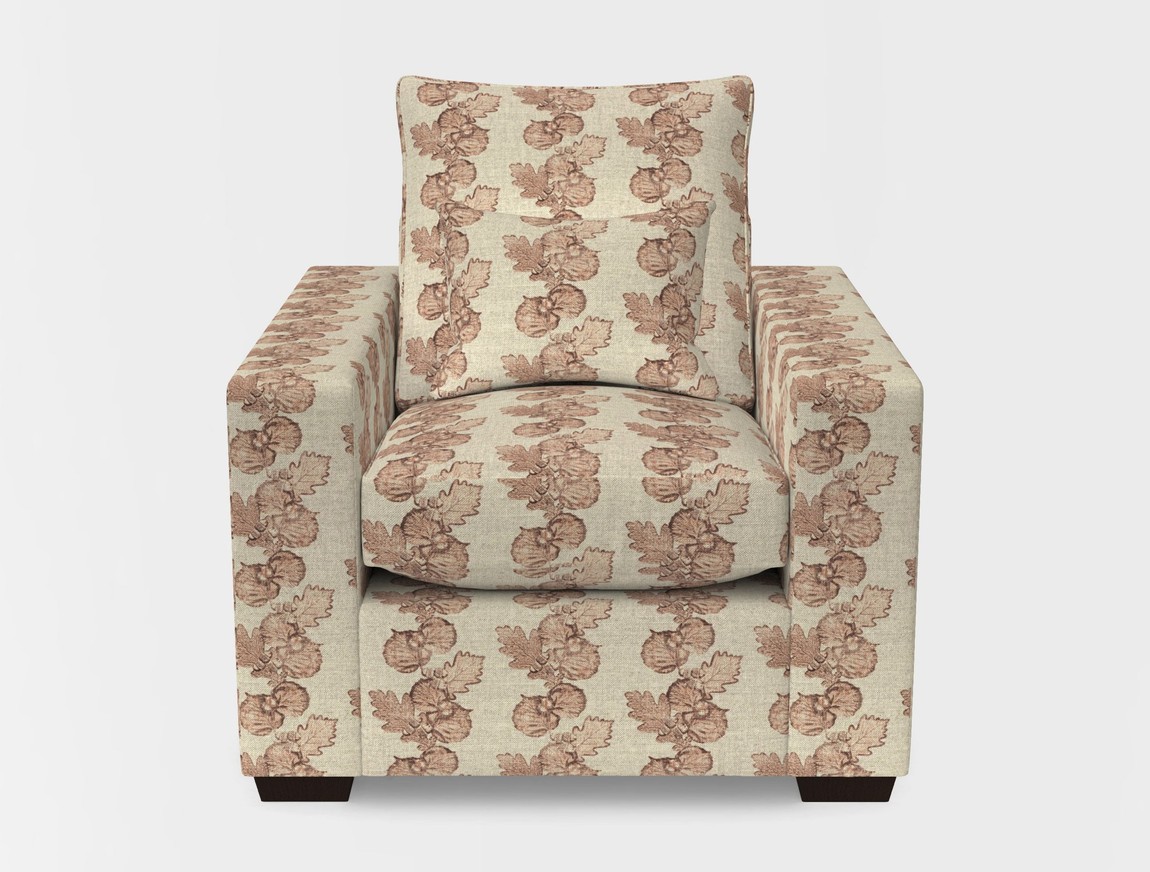 Armchairs