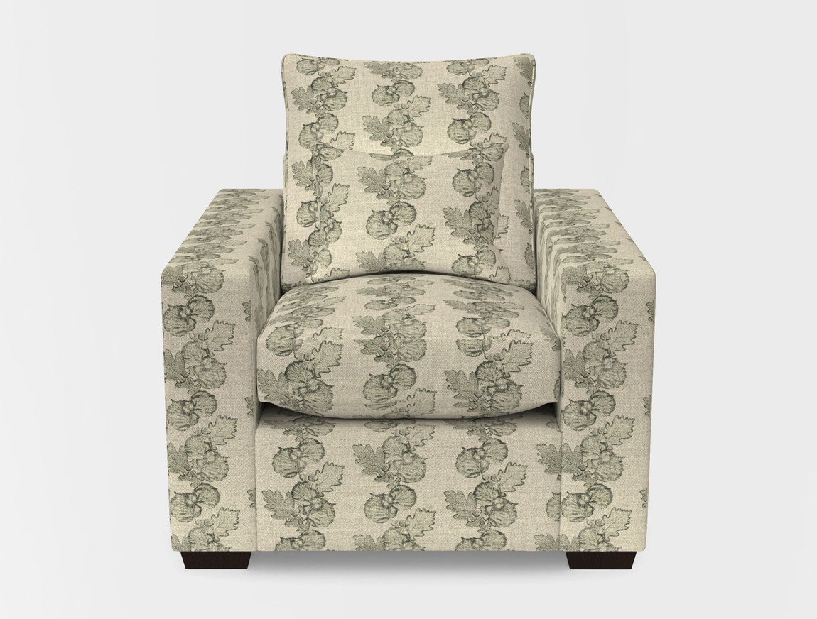 Armchairs