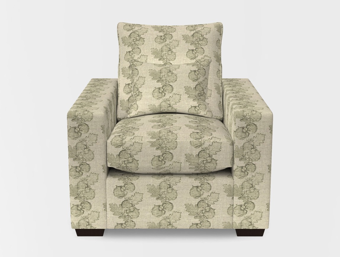 Armchairs