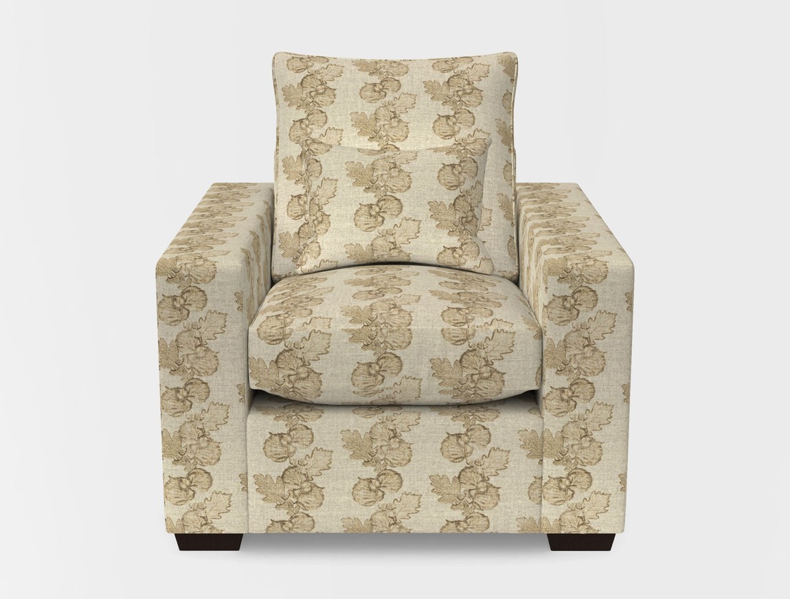 Armchairs