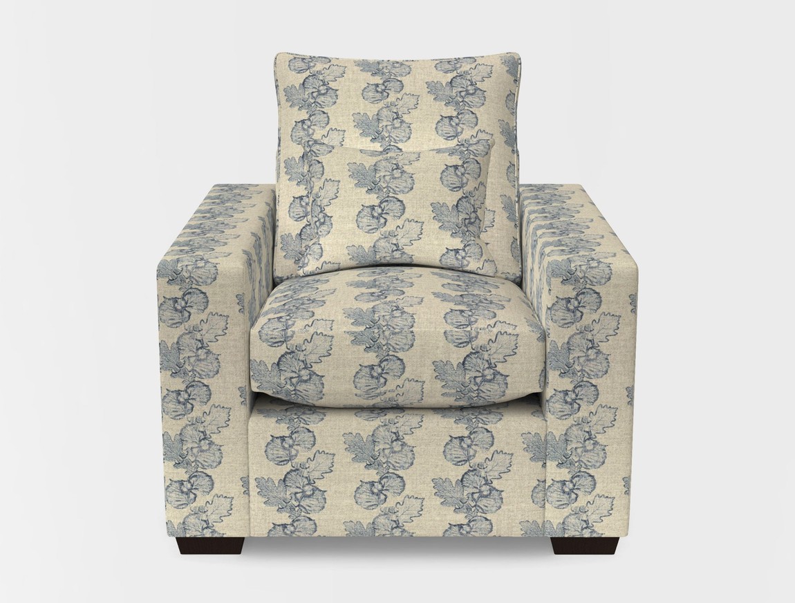 Armchairs