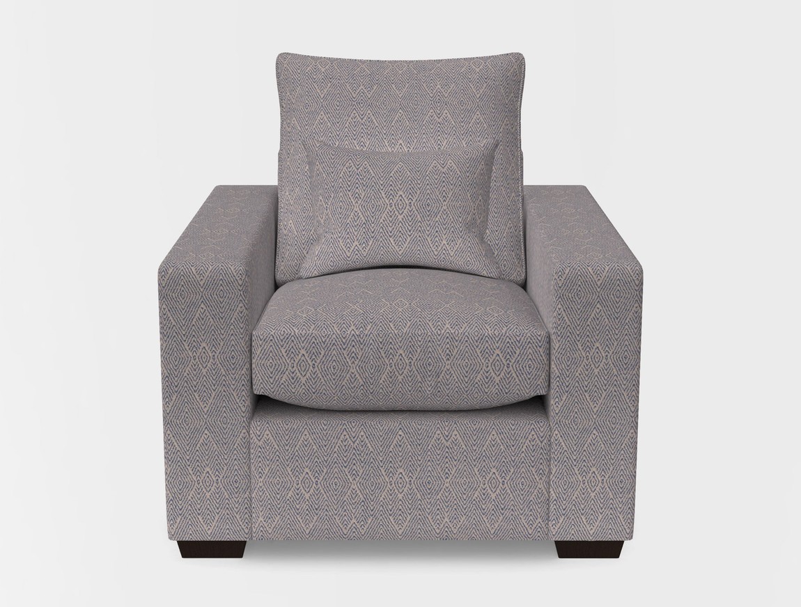 Armchairs