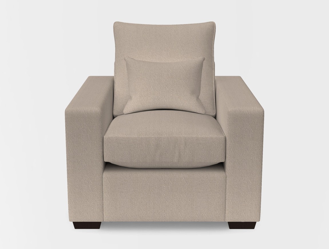 Armchairs