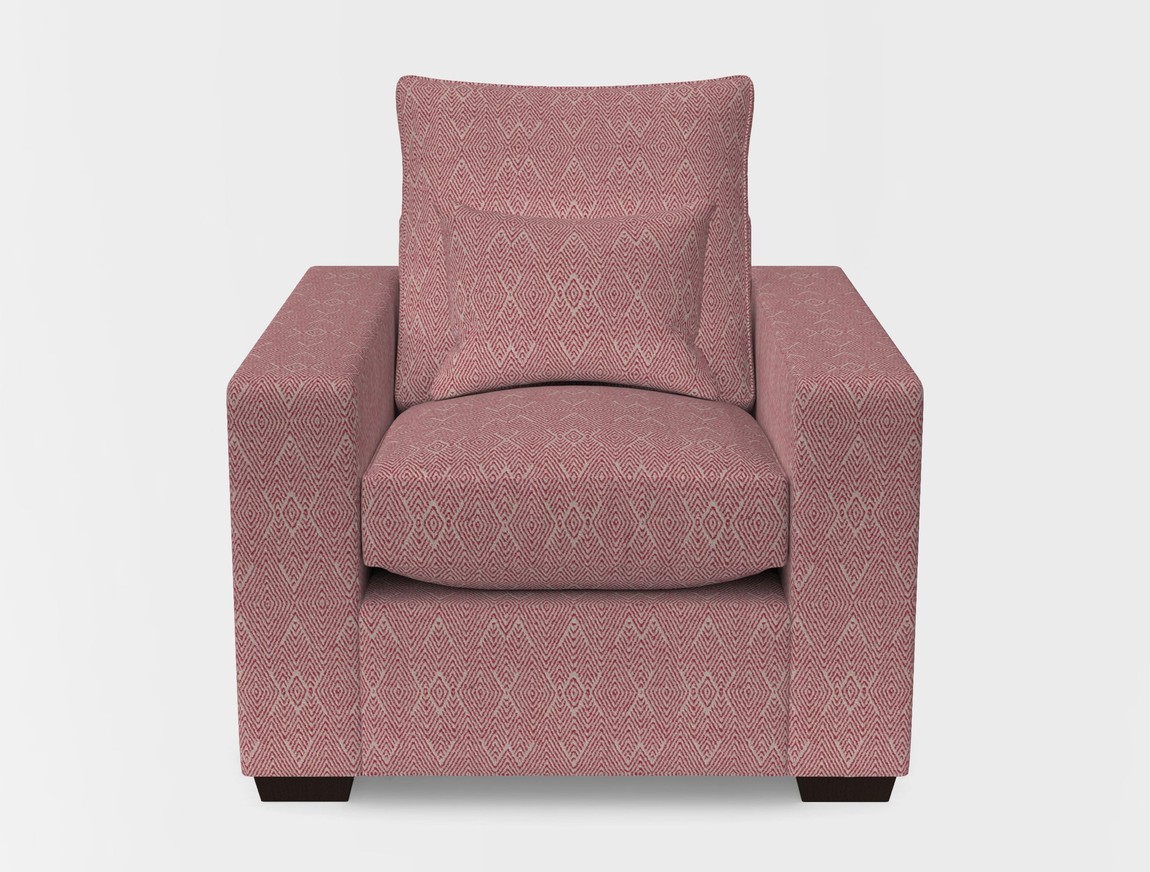 Armchairs