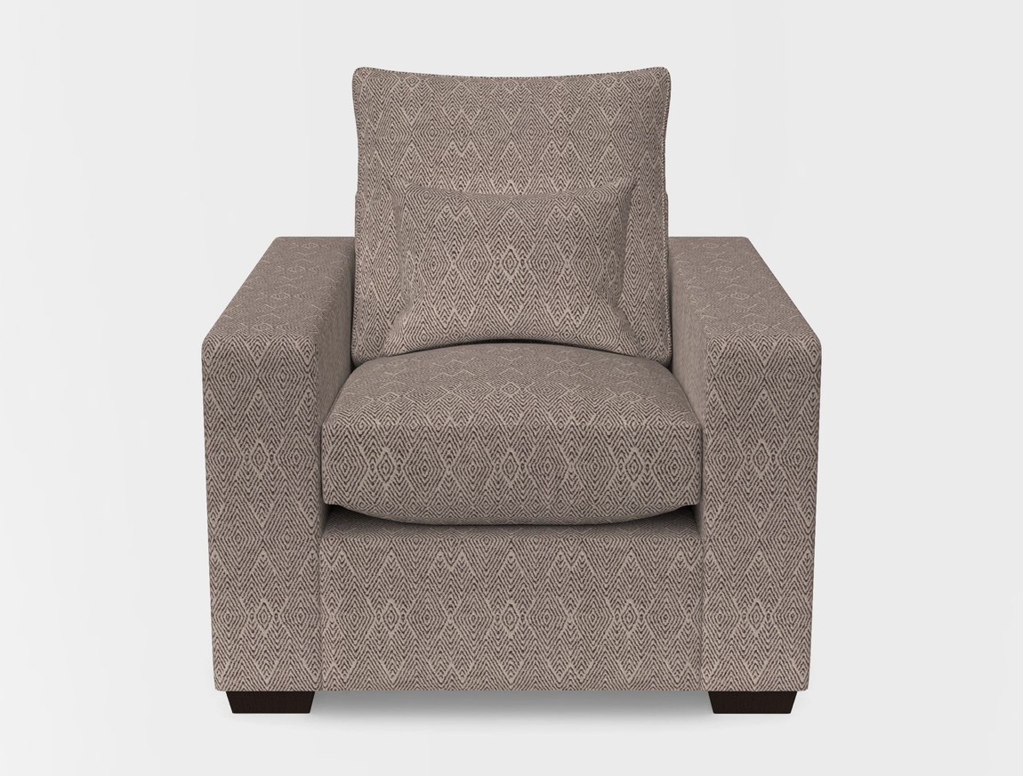 Armchairs