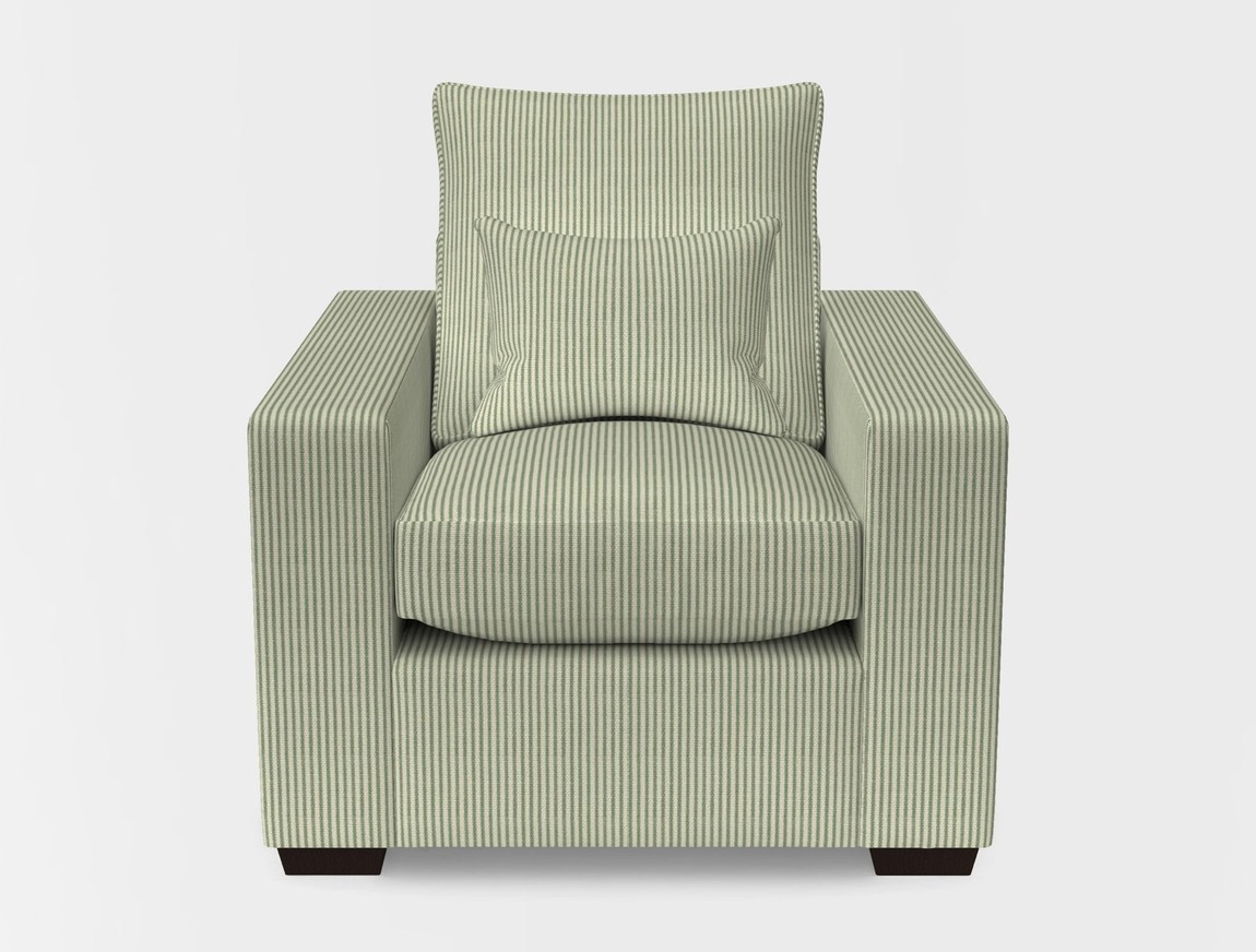 Armchairs