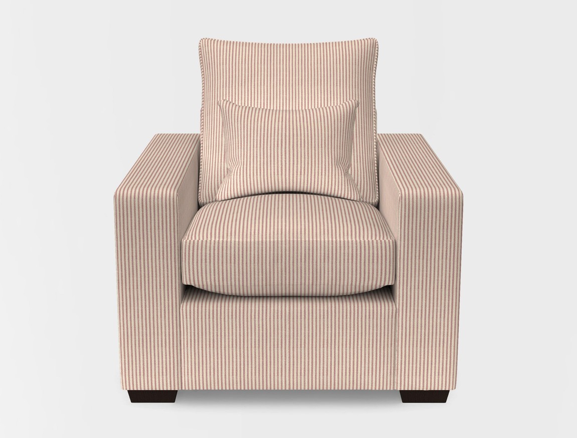 Armchairs