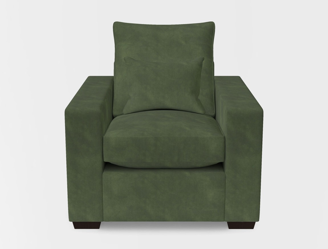 Armchairs