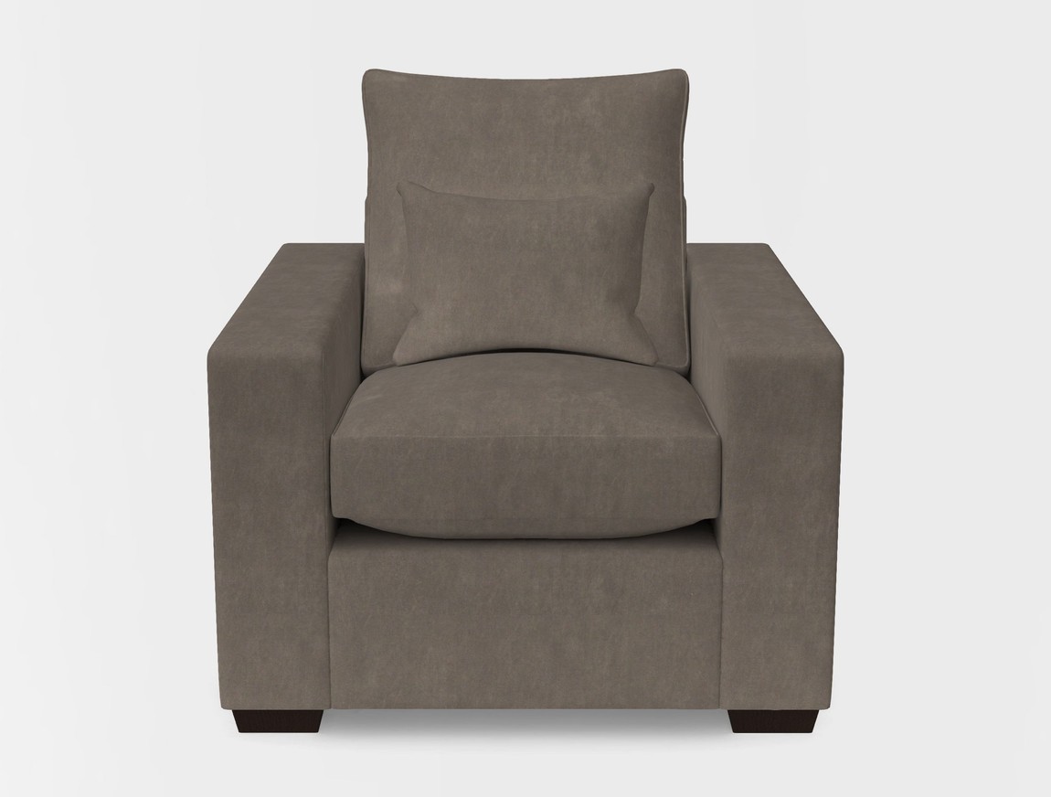 Armchairs
