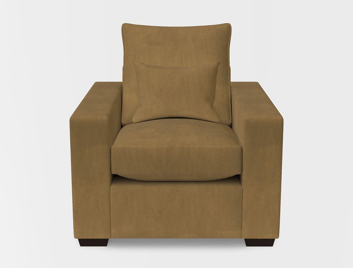Armchairs