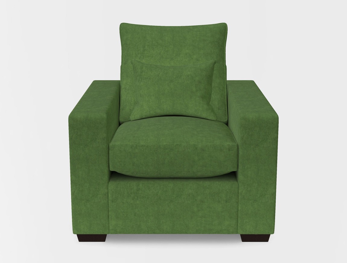 Bespoke Armchairs