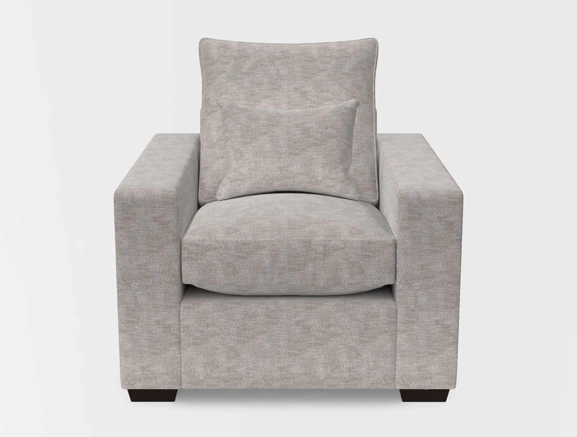 Armchairs