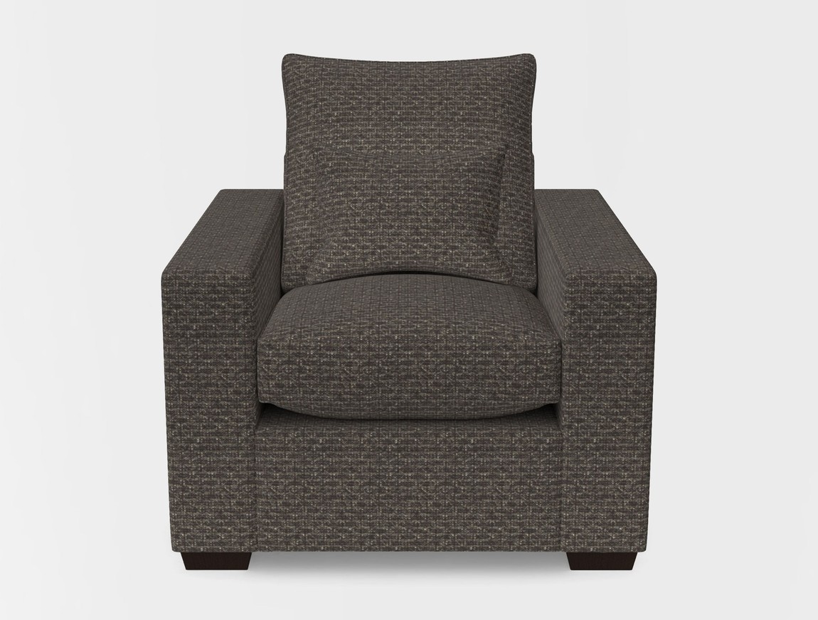 Armchairs