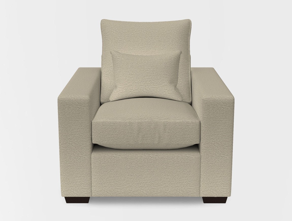 Armchairs