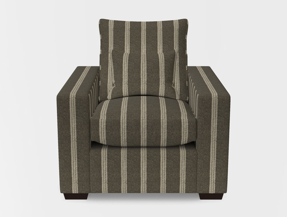 Armchairs