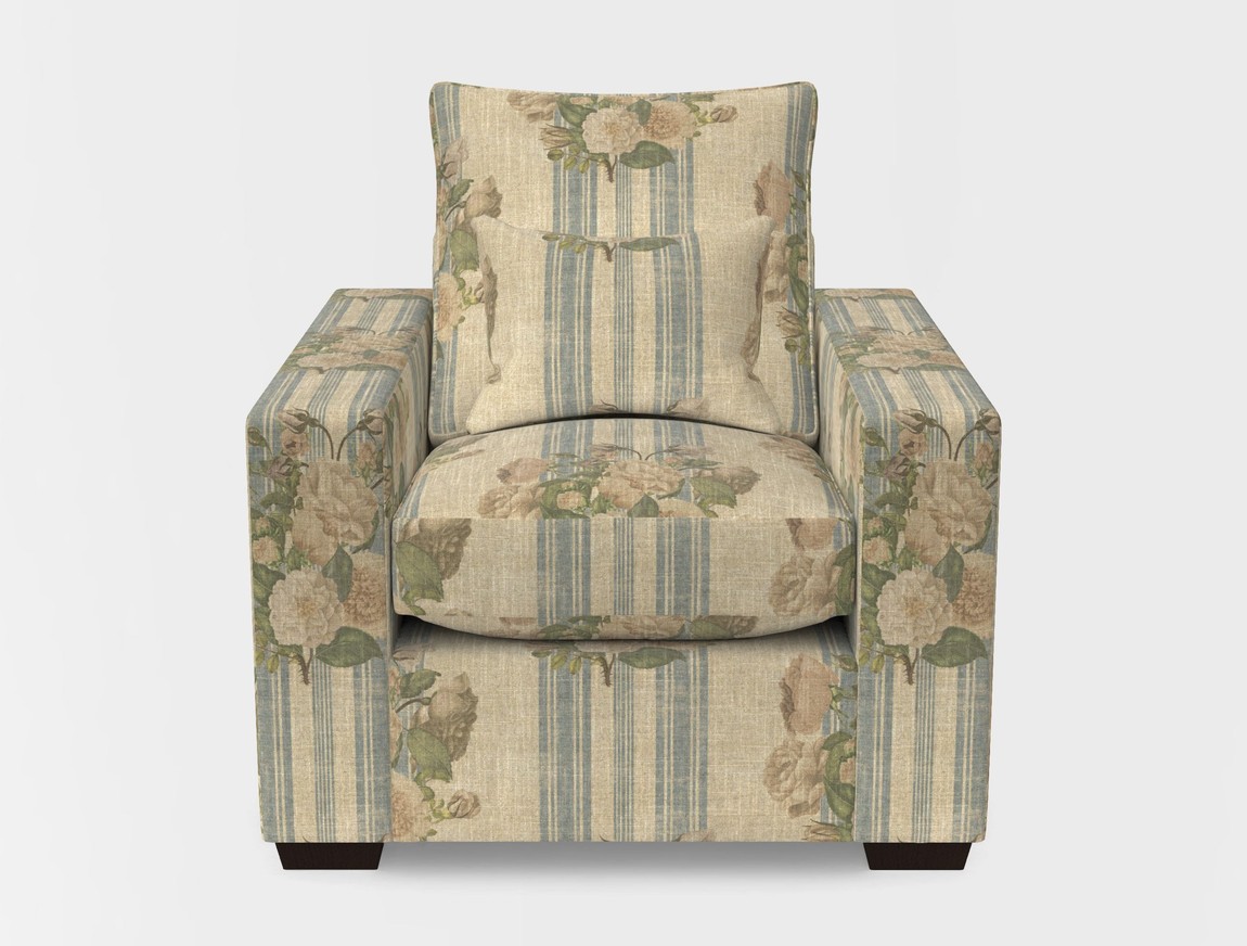 Armchairs