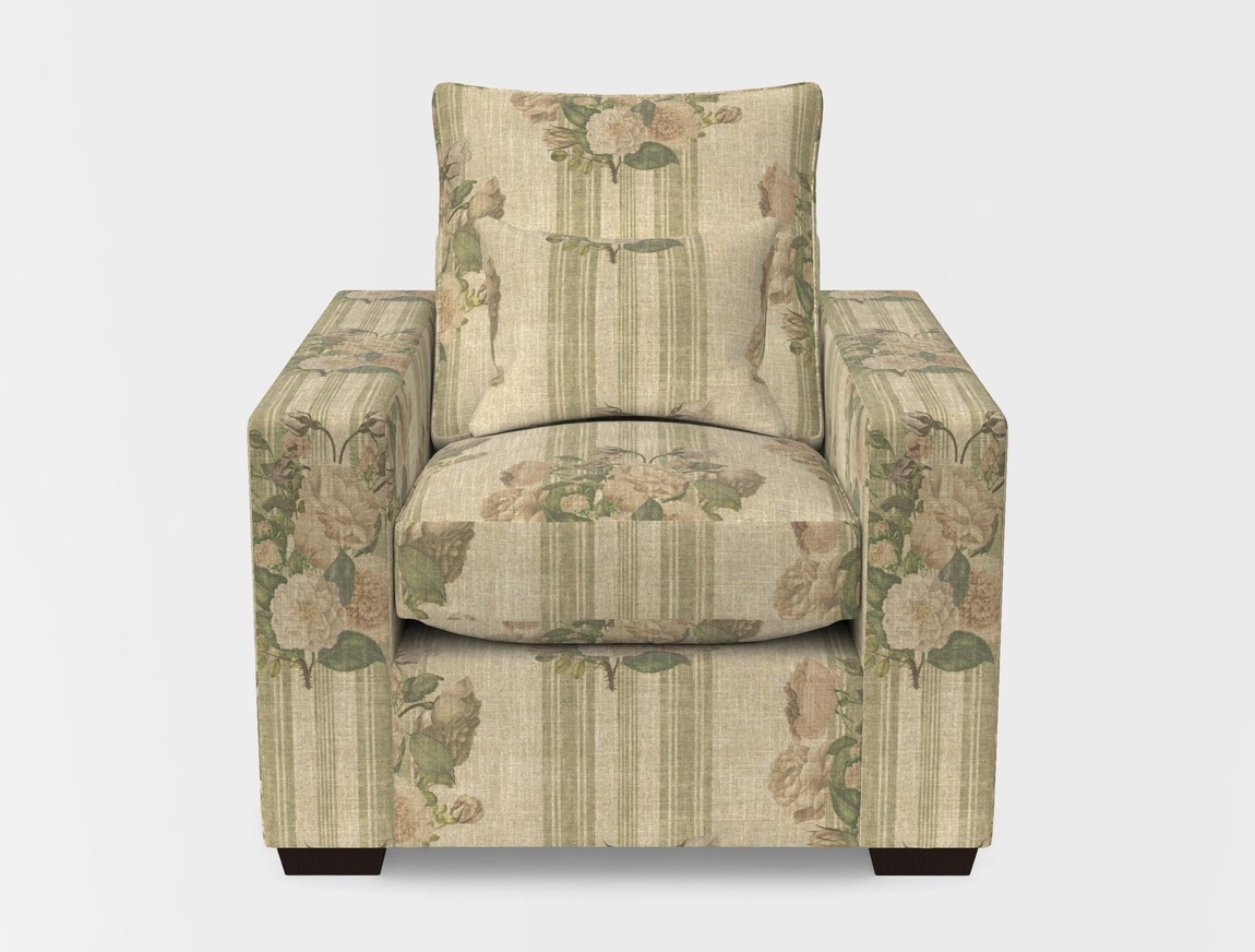 Armchairs
