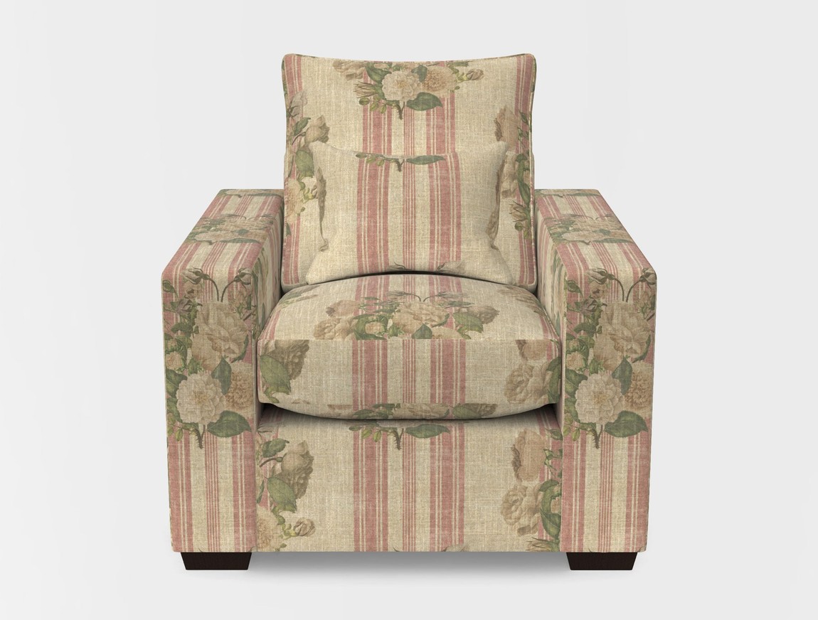 Armchairs