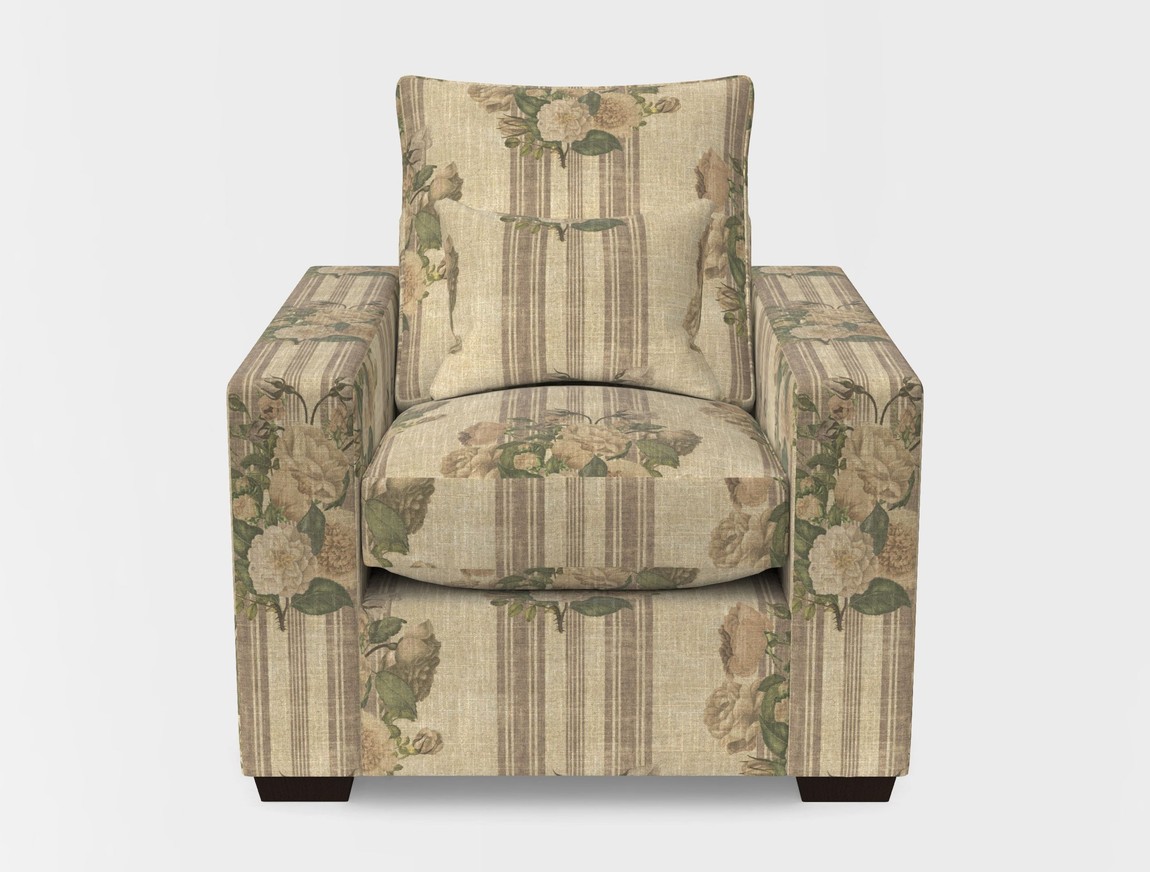Armchairs