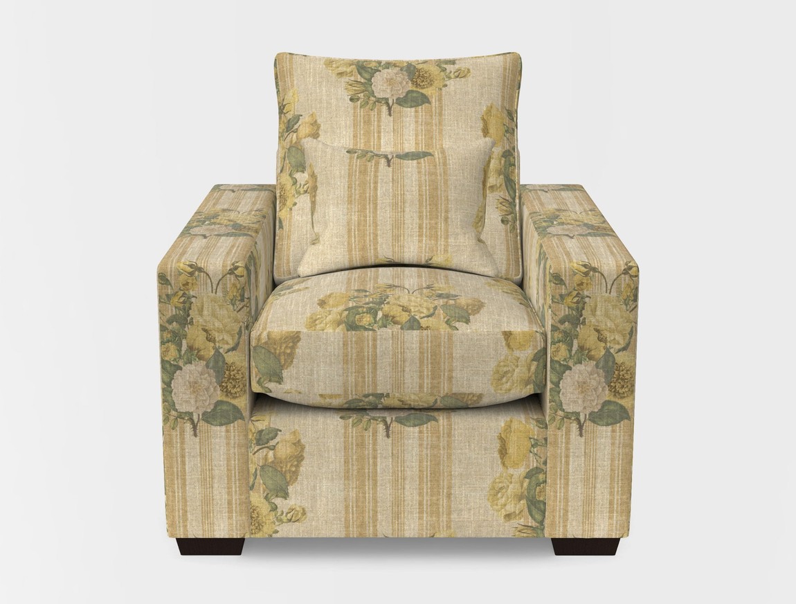 Armchairs