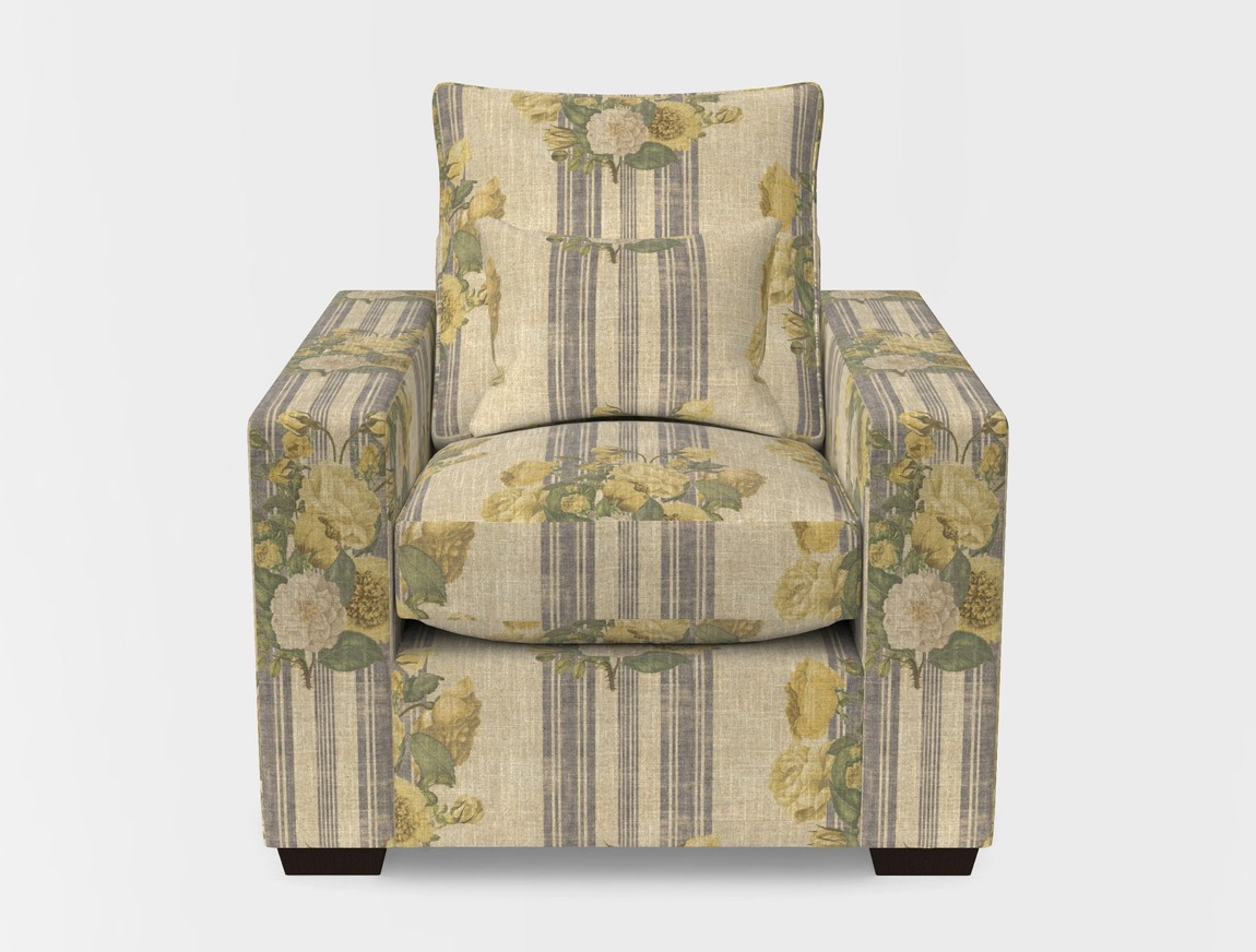 Armchairs