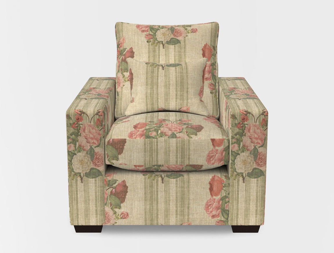 Armchairs