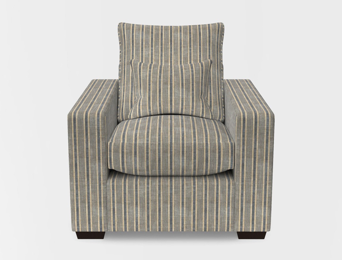 Armchairs