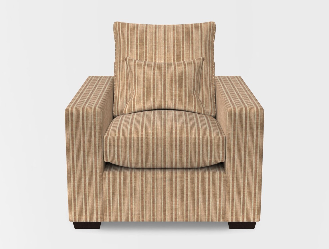 Armchairs