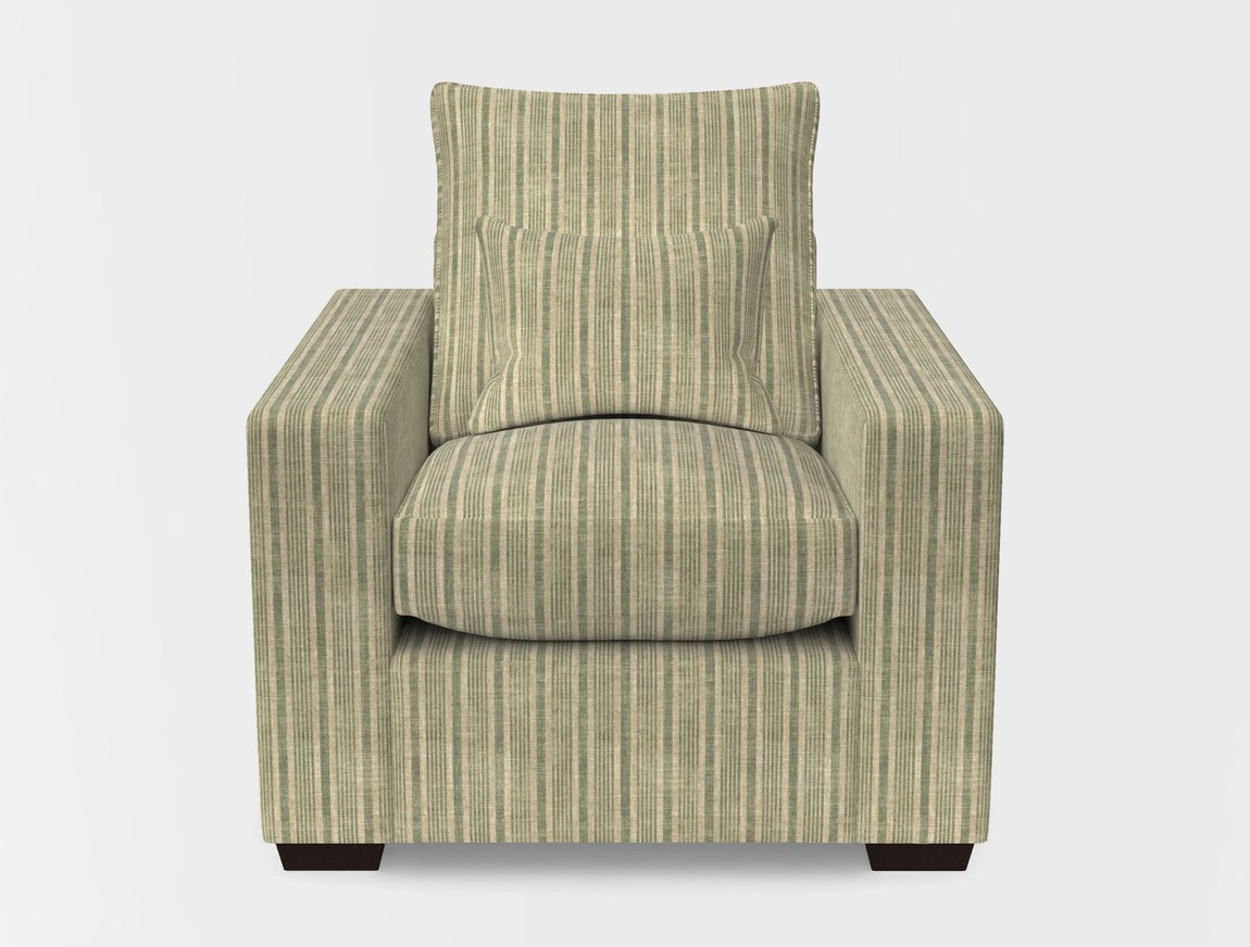 Armchairs