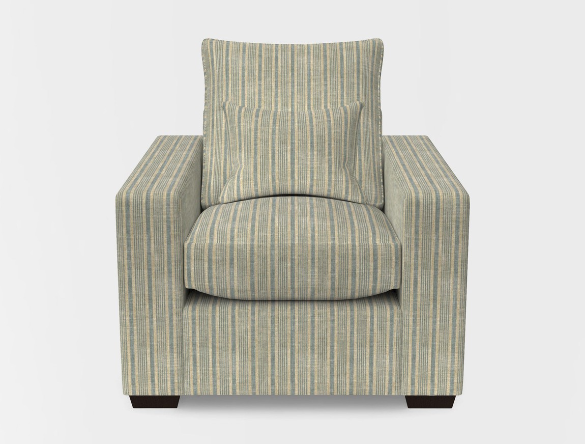 Armchairs