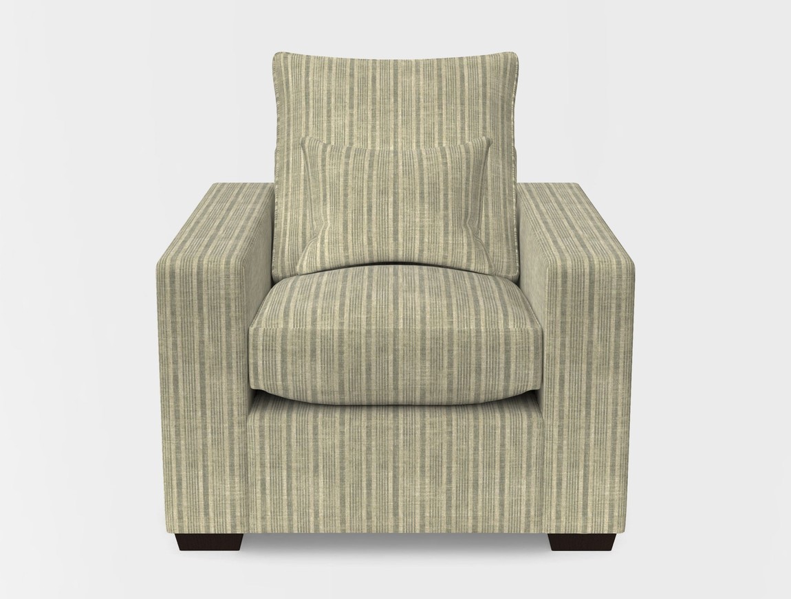 Armchairs