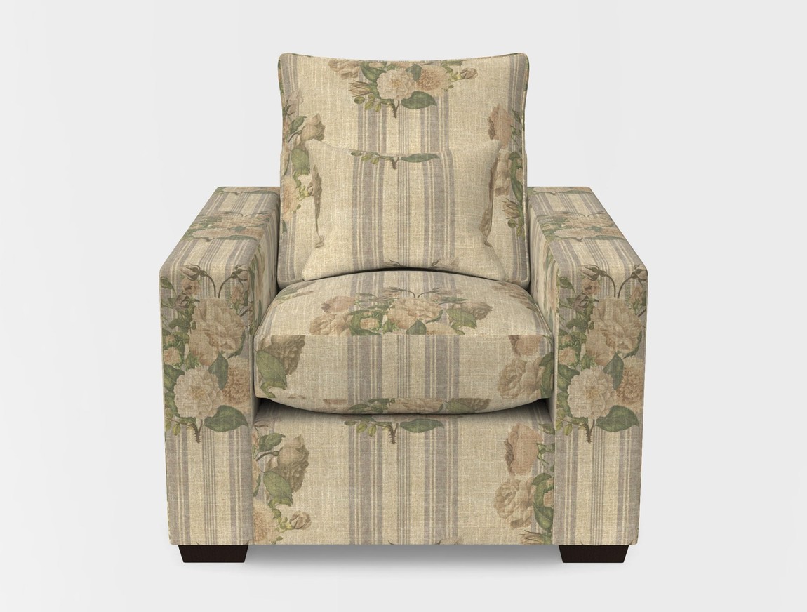 Armchairs