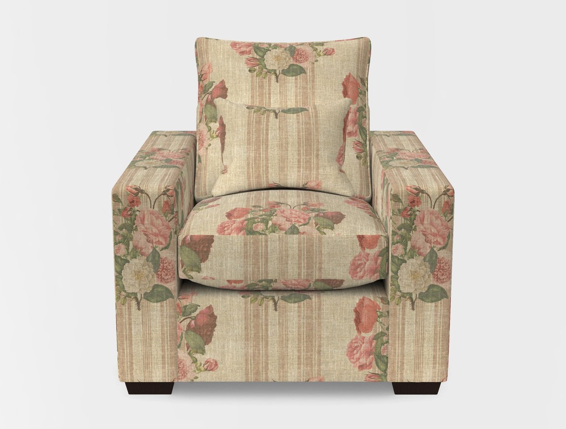 Armchairs