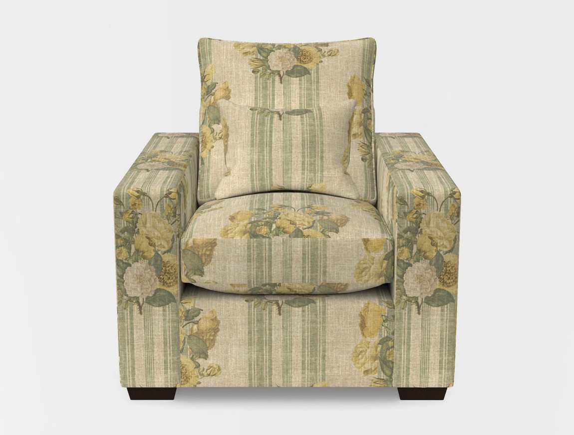 Armchairs