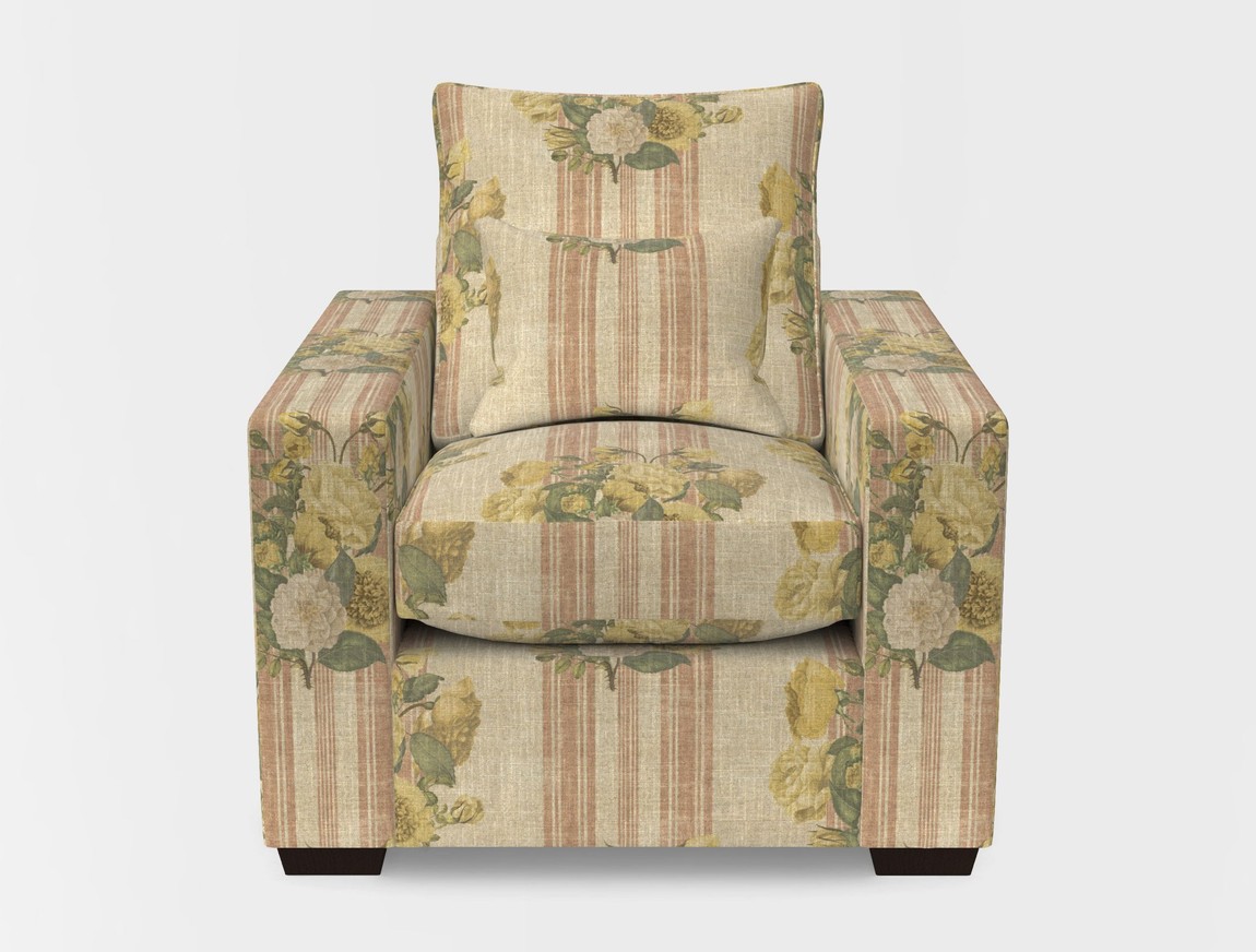 Armchairs